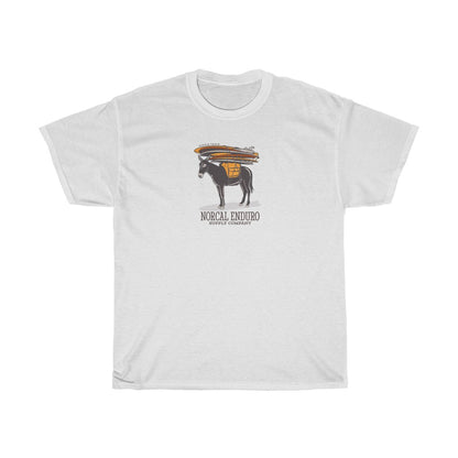 Humbolt Tee