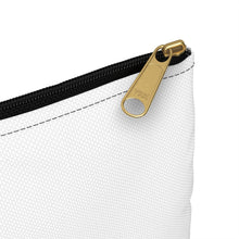 Load image into Gallery viewer, Moto Crew Accessory Bag
