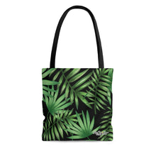 Load image into Gallery viewer, Palmetto Tote Bag
