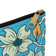 Load image into Gallery viewer, Dogwood Accessory Bag
