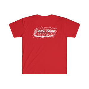 Crescent Softstyle T-Shirt