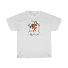 Load image into Gallery viewer, DUBB Premium Tee
