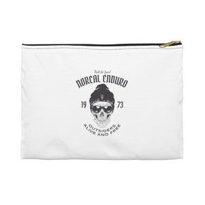 Outsiders Accessory Bag
