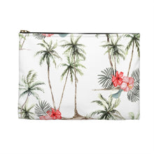 Load image into Gallery viewer, Endless Summer Accessory Bag
