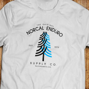 NorCal Redwoods
